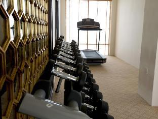 Eldora Hotel,Thua Thien-Hue Province>>Hue,5 star