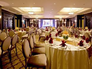 Eldora Hotel,Thua Thien-Hue Province>>Hue,5 star