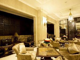 Eldora Hotel,Thua Thien-Hue Province>>Hue,5 star