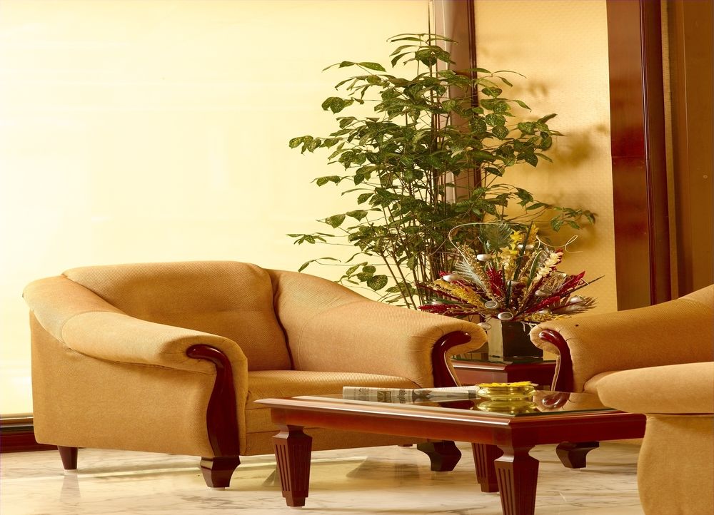 classic sarovar portico