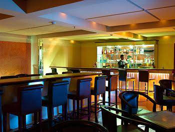 classic sarovar portico