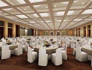 Enford Hotel,Sejong>>Cheongju,4 star