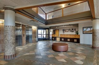 Drury Inn & Suites Albuquerque North,Bernalillo>>Albuquerque,3 star