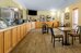 super 8 by wyndham cheyenne wy