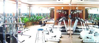 Centara Riverside Hotel Chiang Mai,Near Elephant Parade House,4 star