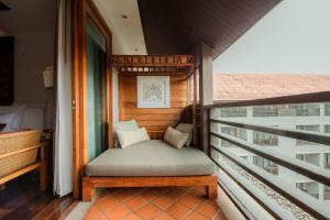 Ratilanna Riverside Spa Resort,Chiang Mai>>Chang Khlan,5 star