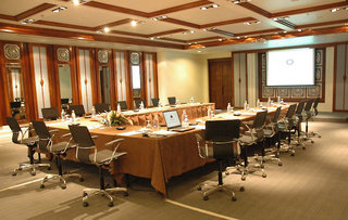 Ratilanna Riverside Spa Resort,Chiang Mai>>Chang Khlan,5 star