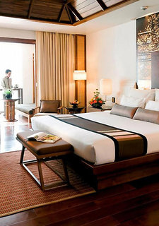 Ratilanna Riverside Spa Resort,Chiang Mai>>Chang Khlan,5 star