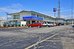 motel 6 owensboro ky
