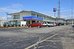 motel 6 owensboro ky