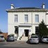 dorset hotel