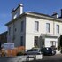 dorset hotel