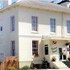 dorset hotel