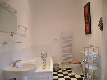 dorset hotel