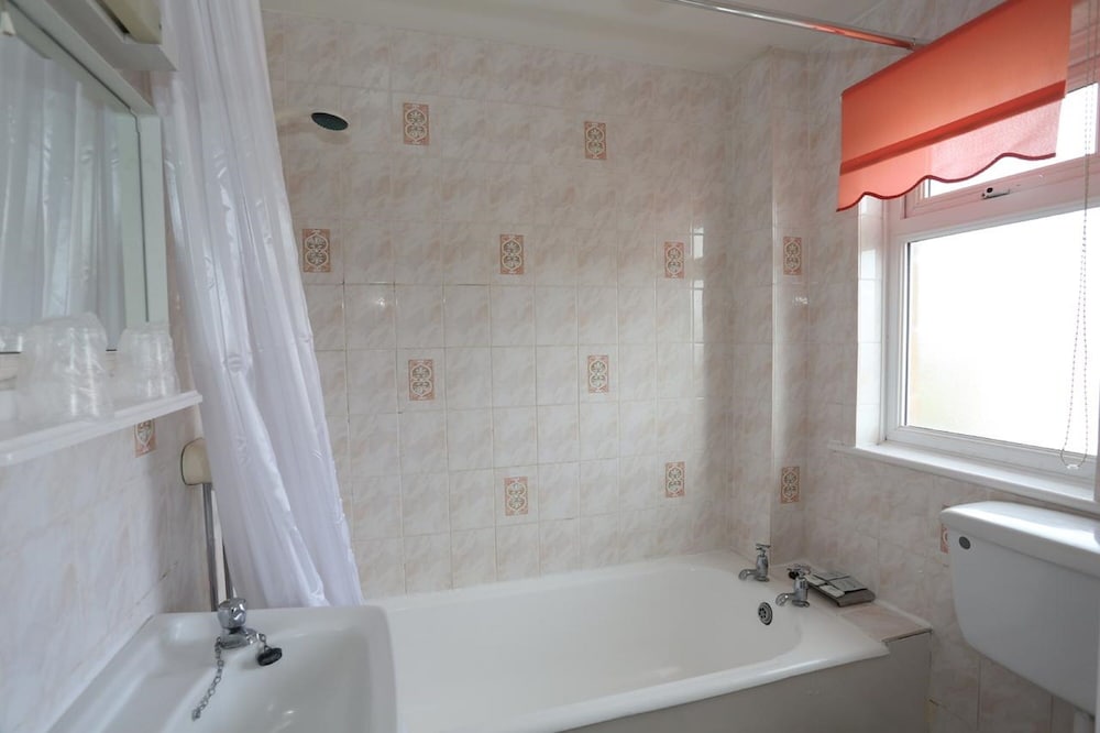 dorset hotel