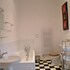 dorset hotel