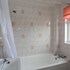 dorset hotel