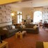 dorset hotel