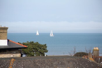 dorset hotel