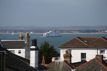 dorset hotel