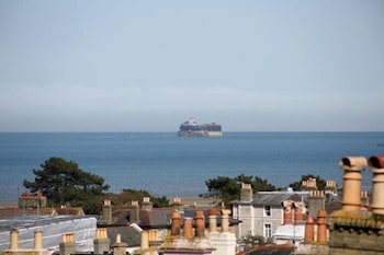dorset hotel