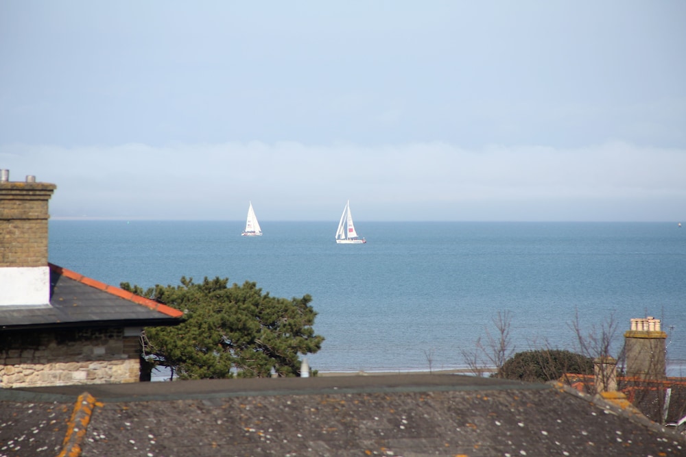 dorset hotel