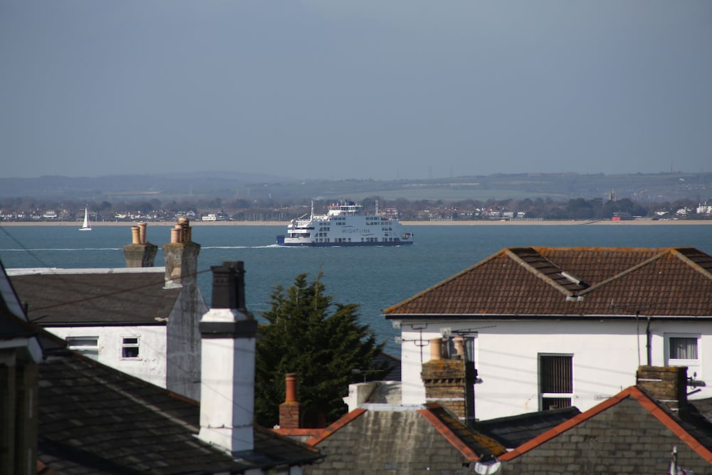 dorset hotel
