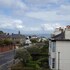 dorset hotel