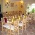 dorset hotel