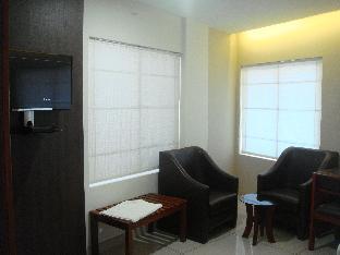 kochi