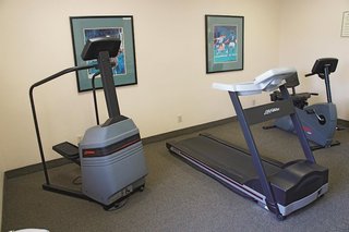 La Quinta Inn & Suites Albuquerque Journal Ctr Nw,Bernalillo>>Albuquerque,3 star