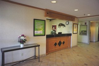 La Quinta Inn & Suites Albuquerque Journal Ctr Nw,Bernalillo>>Albuquerque,3 star
