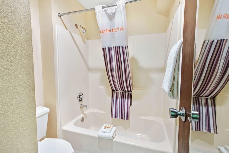 la quinta inn and suites albuquerque journal ctr nw