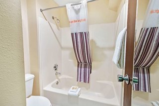 la quinta inn and suites albuquerque journal ctr nw