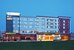 aloft richmond west short pump
