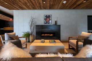 The Lloyd Stamford, Tapestry Collection By Hilton,Fairfield County>>Fairfield,4 star