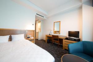 nagoya garden palace