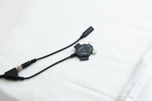 nagoya garden palace