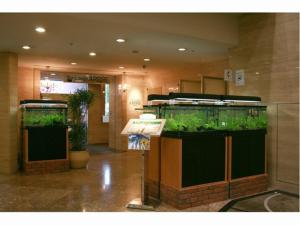 nagoya garden palace