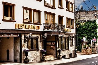 Zur Weinsteige,Stuttgart-Mitte>>Stuttgart,4 star