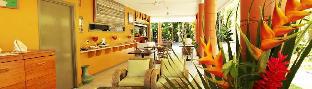 Le Alaimoana Hotel,Main East Coast Rd,4 star