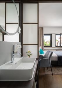 Hetzel Hotel Stuttgart,Stuttgart>>Schwieberdingen,4 star