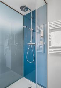 Hetzel Hotel Stuttgart,Stuttgart>>Schwieberdingen,4 star