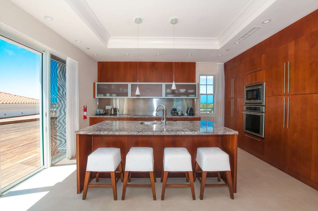 blue haven resort all inclusive