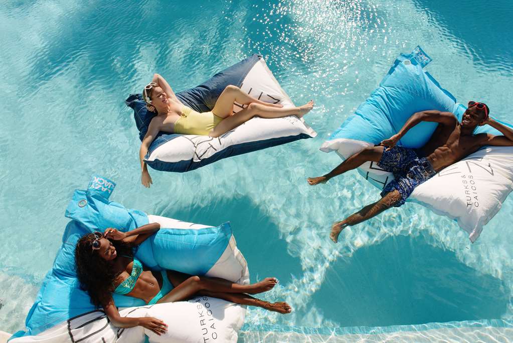 blue haven resort all inclusive