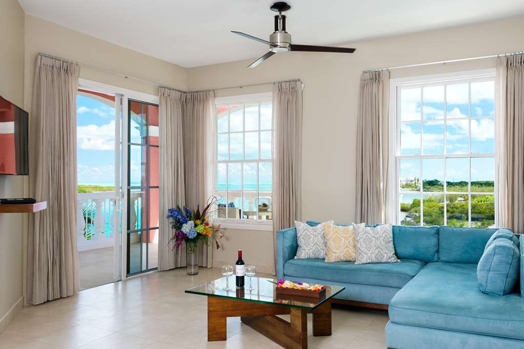 blue haven resort all inclusive