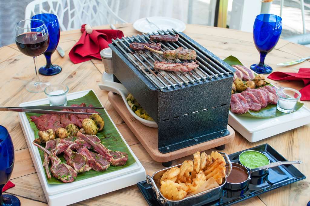 blue haven resort all inclusive