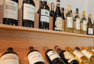 Blue Haven Resort - All Inclusive,Little Water Cay>>Grace Bay,4 star