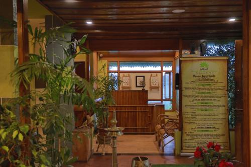 green valley vista apartments