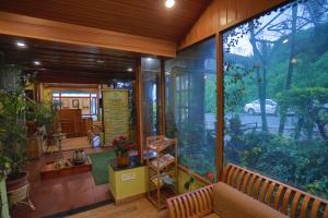 green valley vista apartments